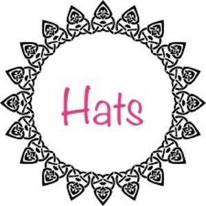 Hats